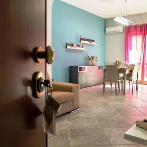 Sicilia Vacanze Appartamento